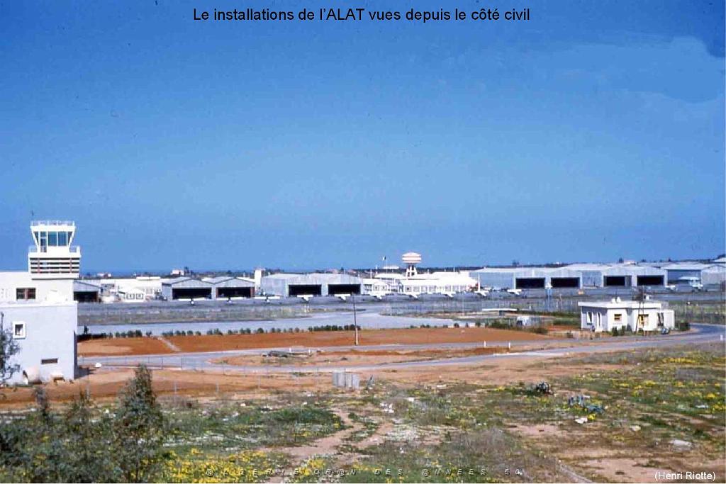 126-AERODROMES-ET-BASES-1945-1962-1-CHERAGAS-GALAT 3-GALAT 105 (14).jpg